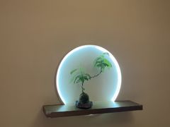 -小茶闲舍·观景商务茶馆(广州塔店)
