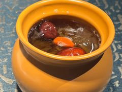 -烟雨江南(幸福街店)