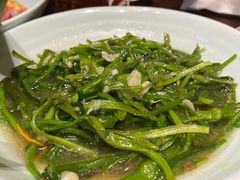 -老滇山寨•云南特色菜•地方菜•民族风情歌舞表演(世纪金源店)