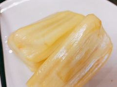 -介里海鲜自助(万达广场太原街店)