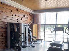 -浅深Cheersum(曹杨店)
