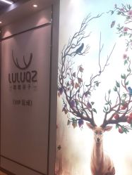 点击看大图 -小阿福儿童摄影(华中智谷店)