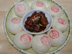 -7017浙菜•建德味(中财店)