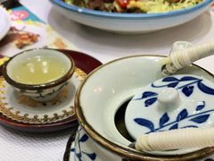 -威尼斯西餐厅(扬名广场店)