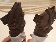 -GODIVA(万象城店)