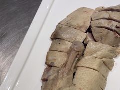 -欣旺·迎宾楼·百年无锡菜