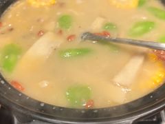 -张太婆老妈蹄花川菜馆·中华餐饮老字号(望平街店)