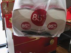 -85度C(苏州石路店)