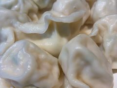 -金谷园饺子馆(北邮总店)