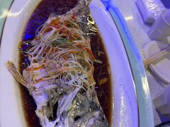 -巧克力渔家.小船海鲜家常菜(三浴场店)
