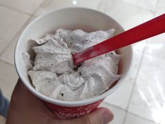 -DQ·蛋糕·冰淇淋(河东万达店)
