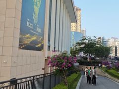 -广西壮族自治区博物馆