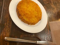-苏坦土耳其餐厅(白云宾馆店)