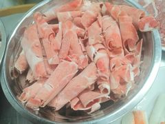 -三兴涮羊肉(荣安大街店)