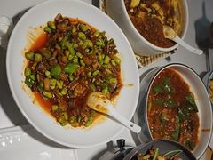 -光海·乡记酸菜鱼·始于1996(花园路店)