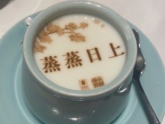 -俏江南-江景昆曲主题餐厅(正大广场店)