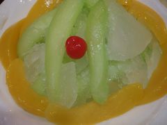 -闻香阁·清真(光荣道店)