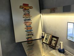 -SeekSeeking咖啡专门店(堰塘街店)