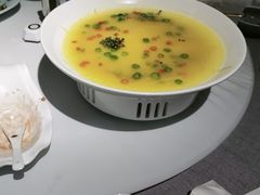 -YAFEE雅菲·粤菜·湘菜·融合菜(魏公村店)