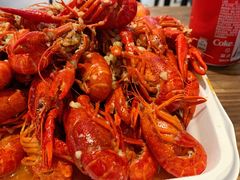 -盒马鲜生(悠方店)