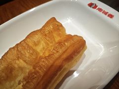 -南城香(北京南站店)
