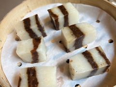-品悦(崇明凯悦店)