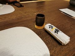 -空蝉怀石料理(益丰·外滩源店)