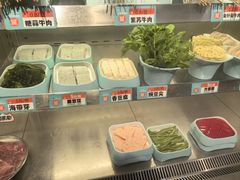 -屋头串串(临江路店)