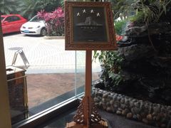 -深圳海景嘉途酒店(东翼楼)