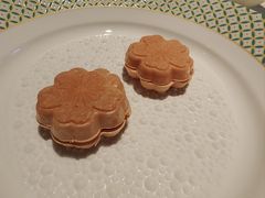 -绿波廊(豫园店)