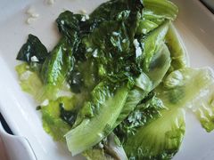 -宴武夷·匠心闽味(印象大红袍店)