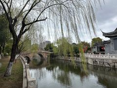 -水绘园