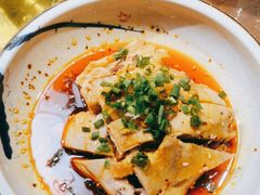 -五味坊·喜宴楼(瑞丰商博城店)