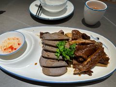 -粤集·手工粤菜(皇庭广场店)