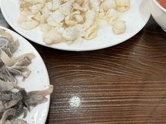 -爆肚冯(廊房二条店)