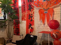 -大象厨房(重庆道店)