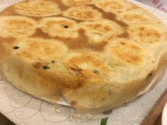 -汇贤府·李氏鲁菜(五棵松店)