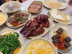 -圆宝台湾小吃(迎津街店)