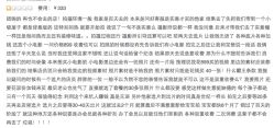 -爱儿美儿童摄影(朝阳公园店)