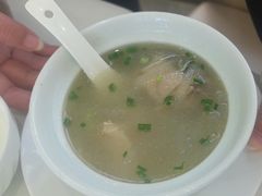 -湖锦酒楼(八一路店)