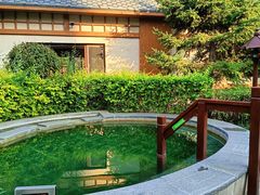 -望儿山温泉水乐园