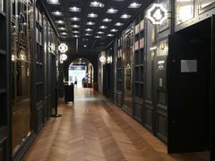 -CGV影城(广州K11店)