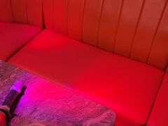 -星聚会KTV(南翔印象城MEGA店)