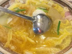 -小实惠嘉(威海路店)