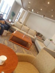 点击看大图 -北京怡德医院妇儿健康中心
