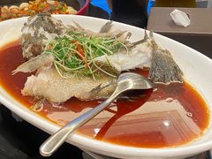 -新南华大酒店(长寿店)