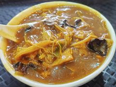 -穆彦华逍遥镇胡辣汤(岗坡路店)