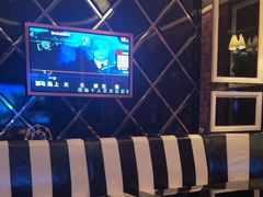 -海天之恋KTV(南湖店)