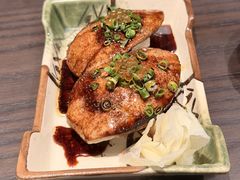 -九州酒场ひこぞう(1号店)