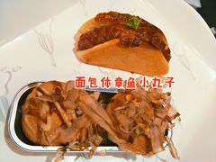 -拉那巴米 蛋糕定制(世纪东方广场店)